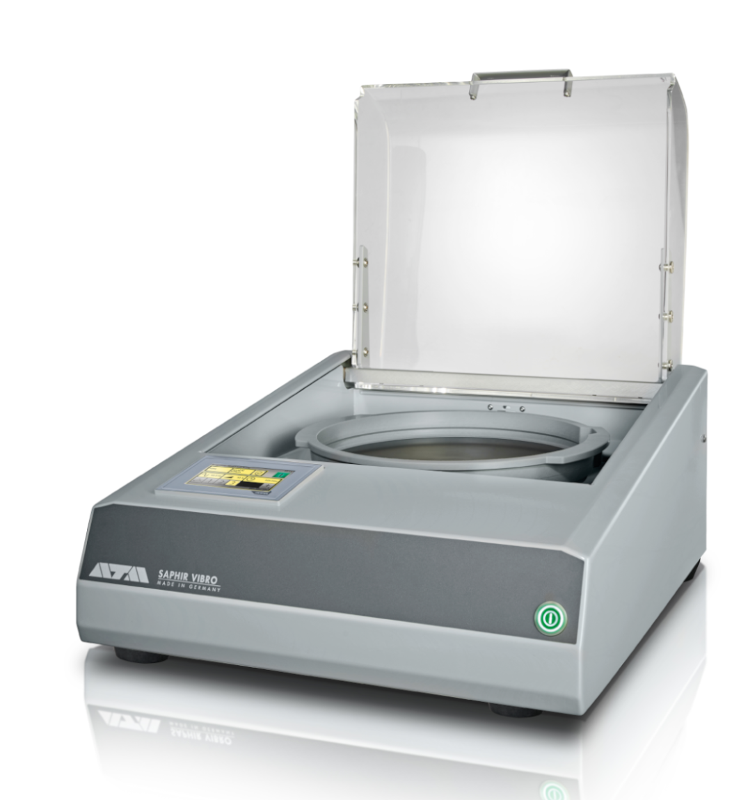 SAPHIR Vibro